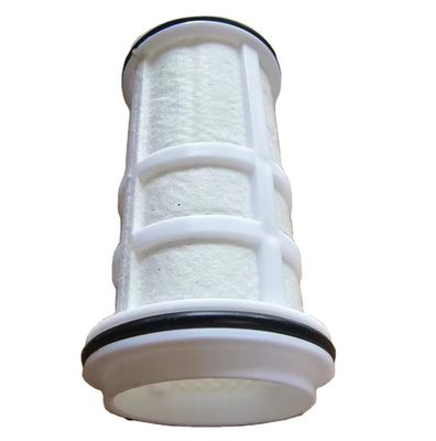 Heavy Duty Truck Urea Pump Filter Element 5293131 2020030003 for Cummins Engine 100%