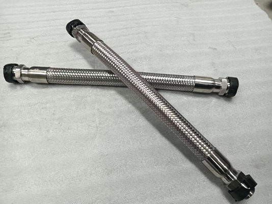 Part Number Dz93189360007 Direct Supply Saxman Delong Air Compressor Hose