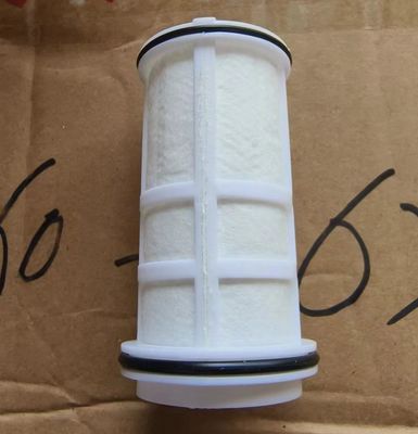 Heavy Duty Truck Urea Pump Filter Element 5293131 2020030003 for Cummins Engine 100%