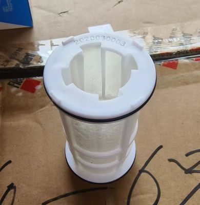 Heavy Duty Truck Urea Pump Filter Element 5293131 2020030003 for Cummins Engine 100%