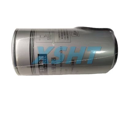 Car Fitment Shacman Diesel Filter for Yuchai United Power 6K Engine K6200-1105350KS1