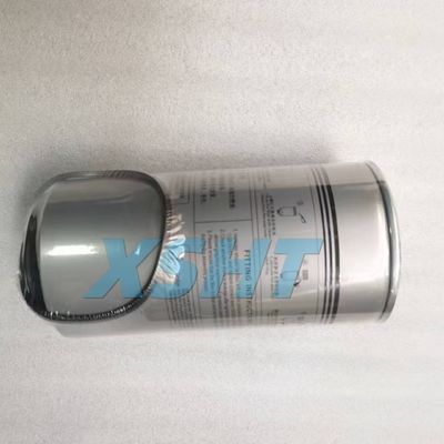 Car Fitment Shacman Diesel Filter for Yuchai United Power 6K Engine K6200-1105350KS1