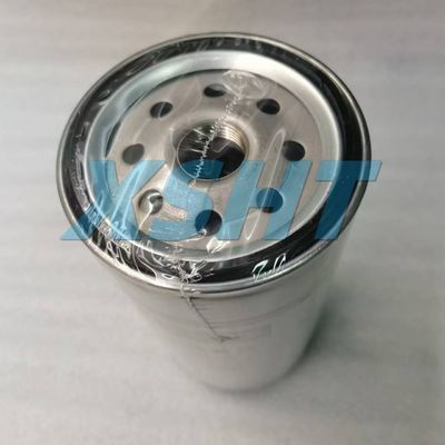 Car Fitment Shacman Diesel Filter for Yuchai United Power 6K Engine K6200-1105350KS1