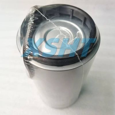 Car Fitment Shacman Diesel Filter for Yuchai United Power 6K Engine K6200-1105350KS1