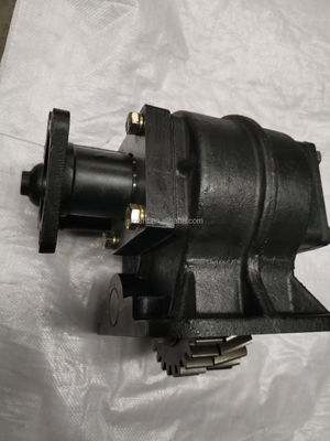 -Made PTO QH70 for Carton Packaging in Kinland Top Performance