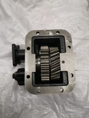 -Made PTO QH70 for Carton Packaging in Kinland Top Performance