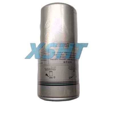 Shacman Heavy Duty Truck Crocodile H7 Long Life Diesel Filter for Yuchai K6200-1105140