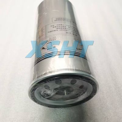 Shacman Heavy Duty Truck Crocodile H7 Long Life Diesel Filter for Yuchai K6200-1105140