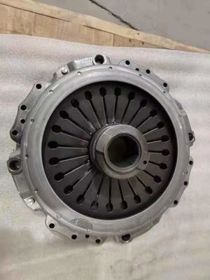 Volvo Trucks 3400700618 3482001308 1878006129 3482000553 Iron Clutch Kit with Design
