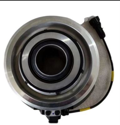 Design Clutch Disk for Volvo Heavy Duty Trucks 3400700368 3482000484 1878003647 3151000493 1878004128