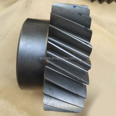 Truck Countershaft Gear Transmission Gearbox Auto Transmission Systems OE NO. WG2210020402