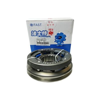 Howo HOWO A7 Shacman Shaanxi 12JS160T-1703052 Single H Valve for 12JSD160T-1707140 Gearbox