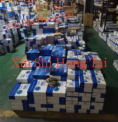 Howo HOWO A7 Shacman Shaanxi 12JS160T-1703052 Single H Valve for 12JSD160T-1707140 Gearbox