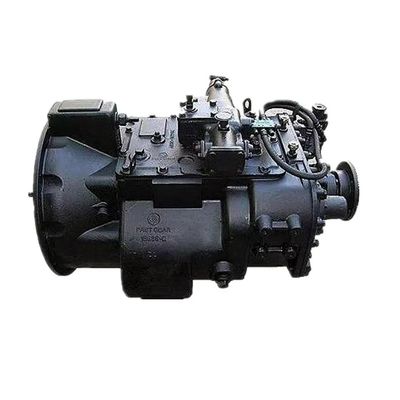 Auto Transmission Systems Gearbox Synchronizer Cone for 12JSDX240TA 9JS150TA-B 8JS105TA