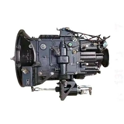 Auto Transmission Systems Gearbox Synchronizer Cone for 12JSDX240TA 9JS150TA-B 8JS105TA