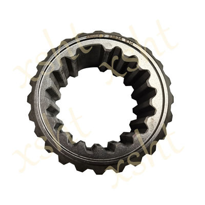 4302041 4300466 2 Shaft Slip On Bush 4304317 Eaton Fuller Slip Clutch forVw Audi RENAULT TRUCKS