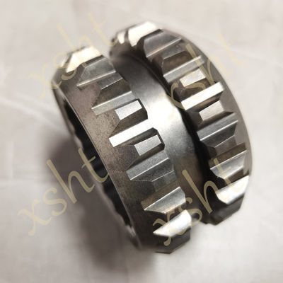 4302041 4300466 2 Shaft Slip On Bush 4304317 Eaton Fuller Slip Clutch forVw Audi RENAULT TRUCKS