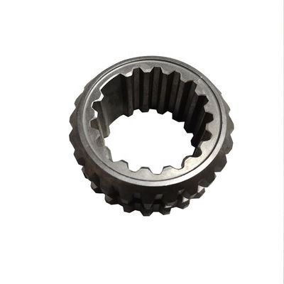 FAST Transmission 16118 Slip Clutch Gear 4304317 for Vw Audi Truck Transmission Parts
