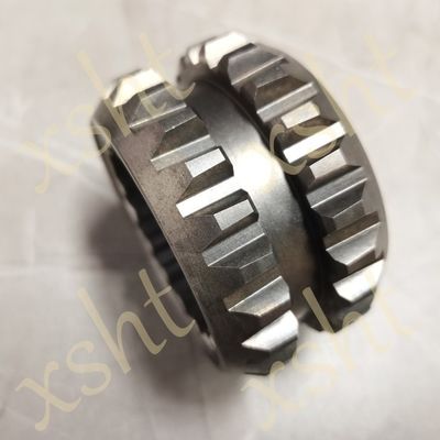 FAST Transmission 16118 Slip Clutch Gear 4304317 for Vw Audi Truck Transmission Parts