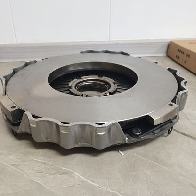 Shacman Dongfeng HOWOFAW Mining Car Accessories Fec1283008 Release Bearing 125481
