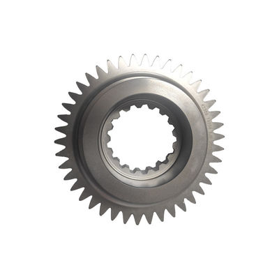 Eaton Drive Gear K2309 Transmission Parts The Ultimate Solution for Truck Maintenance