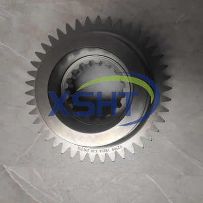 Eaton Drive Gear K2309 Transmission Parts The Ultimate Solution for Truck Maintenance