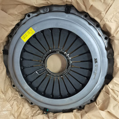 Shacman Dongfeng HOWOFAW Mining Car Accessories Fec1283008 Release Bearing 125481