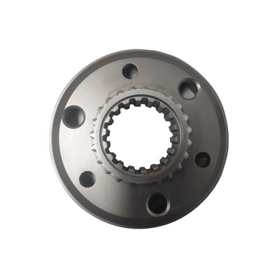 Eaton Fuller 4301840 Transmission Synchroniser Clutch Purpose for Replace/Repair