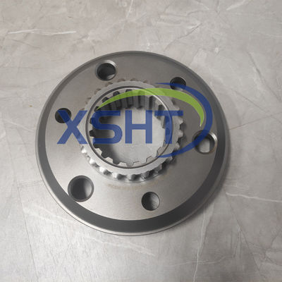 Eaton Fuller 4301840 Transmission Synchroniser Clutch Purpose for Replace/Repair