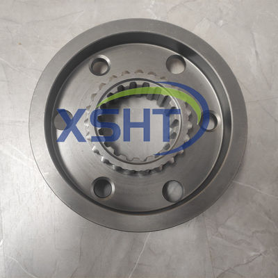 Eaton Fuller 4301840 Transmission Synchroniser Clutch Purpose for Replace/Repair