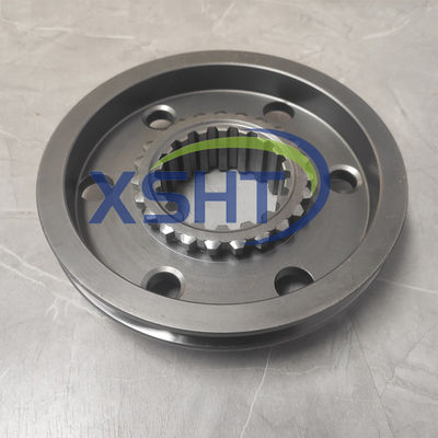 Eaton Fuller 4301840 Transmission Synchroniser Clutch Purpose for Replace/Repair
