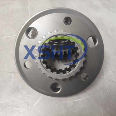 Eaton Fuller 4301840 Transmission Synchroniser Clutch Purpose for Replace/Repair