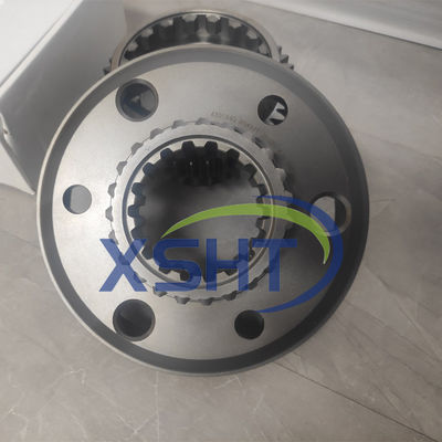 Eaton Fuller 4301840 Transmission Synchroniser Clutch Purpose for Replace/Repair