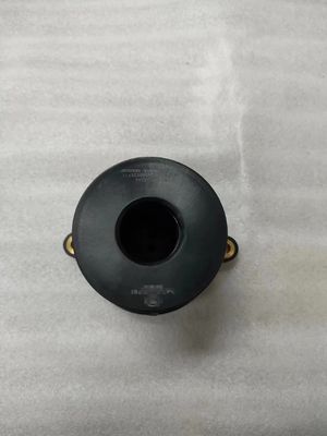 Standard Size Fuel Filter 501215163 for SHACMAN HOWO Engine Protection Device 15300027510
