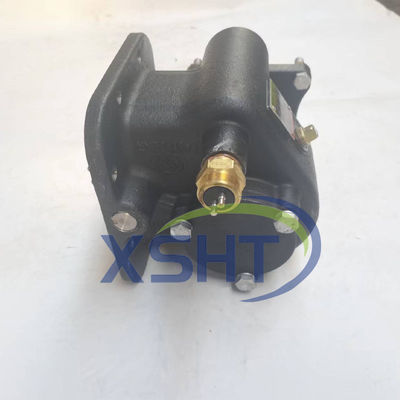 Durable Replacement QD40J FAST Transmission Force Reclaimer Truck Parts for Other Year