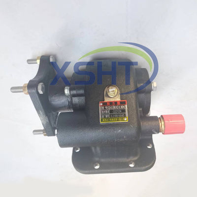 Durable Replacement QD40J FAST Transmission Force Reclaimer Truck Parts for Other Year
