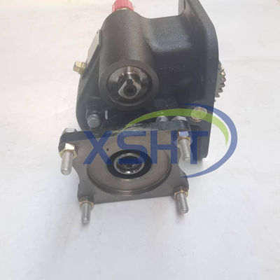 Durable Replacement QD40J FAST Transmission Force Reclaimer Truck Parts for Other Year