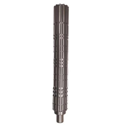 12-Speed Gearbox for Shacman Howo Faw 12js200t-1701105 Fast and Durable Performance
