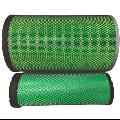 2012- Year Sinotruk Howo Air Filter 612600114993 For Wheel Loader L958f Standard Size