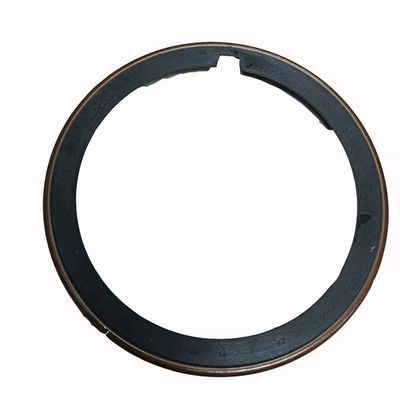 Shacman 7795568 Transmission Tail Oil Seal for Replacement/Repair Purpose Part