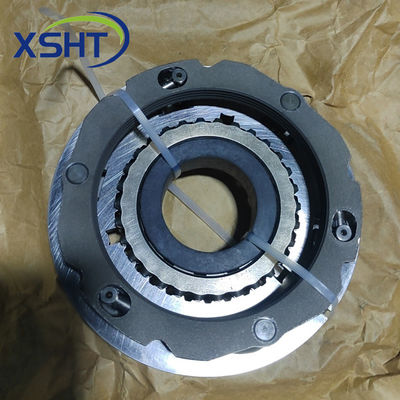 Truck Model Shacman Original 10641150-2 Synchronizer for Fast Transmission Parts