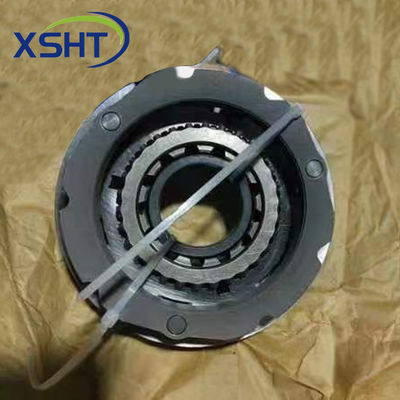 Truck Model Shacman Original 10641150-2 Synchronizer for Fast Transmission Parts