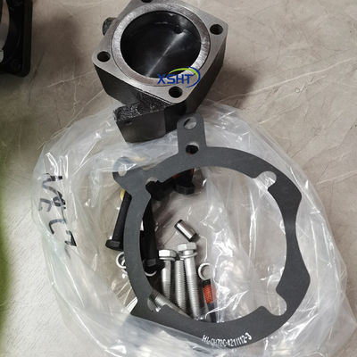 Foton Truck Model Genuine Fast Power Take Off Gearbox Parts Extractor Assembly QH70