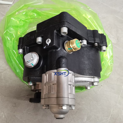 Foton Truck Model Genuine Fast Power Take Off Gearbox Parts Extractor Assembly QH70