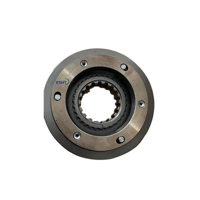Chinese Truck Synchroniser Slip Clutch Assembly for Eaton 4305103 4304397 4304967