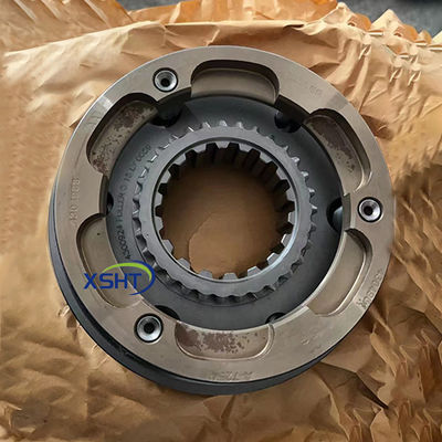 Chinese Truck Synchroniser Slip Clutch Assembly for Eaton 4305103 4304397 4304967