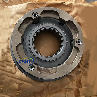 Chinese Truck Synchroniser Slip Clutch Assembly for Eaton 4305103 4304397 4304967
