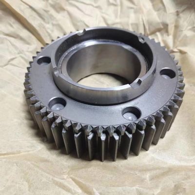 100% Tested High Precision Automatic Transmission Bearings 0735300931 for Shacman Sale