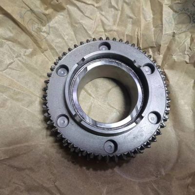 100% Tested High Precision Automatic Transmission Bearings 0735300931 for Shacman Sale