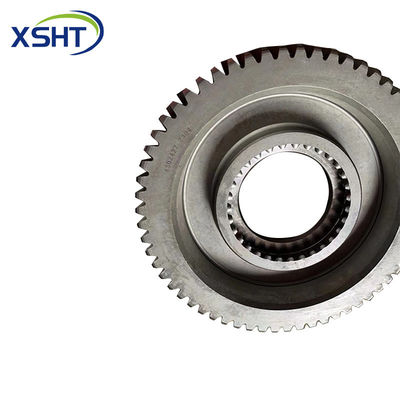 Truck Parts Gear Eaton Fuller 4302427 Standard Size Purpose for Replace/Repair